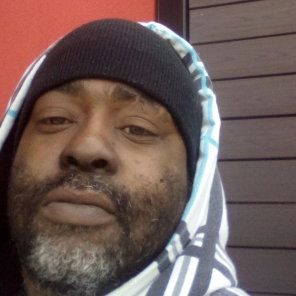 Meet your Posher, James - Picture 1 of 1